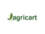 Agricart