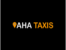 AHA Taxis