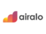 Airalo