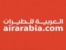 Air Arabia