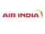 Air India