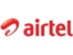 Airtel Recharge