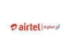 Airtel Digital TV