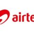 Exclusive Airtel Digital TV Promo Codes & Verifed Deals