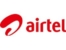 Airtel DTH