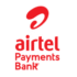 Exclusive Airtel Digital TV Promo Codes & Verifed Deals