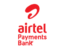 Airtel Payments Bank