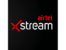 Airtel Xstream