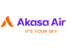 Akasa Air