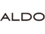 Aldo