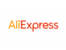 Aliexpress