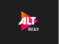 ALTBalaji