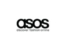 ASOS