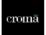 Croma