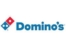 Domino's