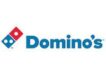 Domino's