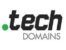 .TECH Domains