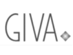 Guva
Coupon Code- Flat Rs.500 Off on Jewellery