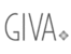 GIVA
