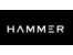 Hammer