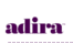 Adira