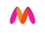 Myntra