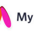 Rs. 300 Discount Code on Men’s Clothing