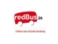 redBus